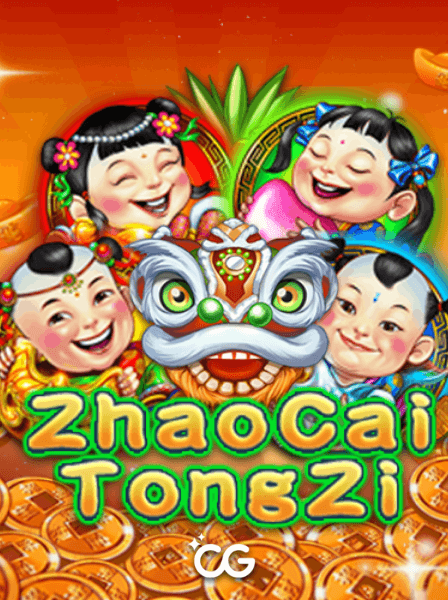 Roulette Online: Lựa chọn nhà cái uy tín nhất hiện nay