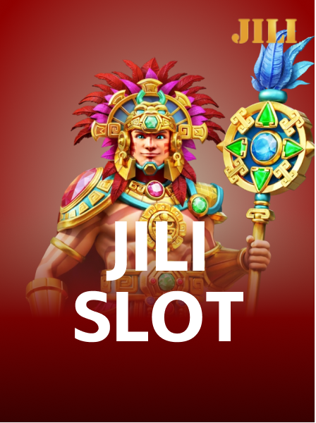 Cách Tối Ưu Hóa Khả Năng Thắng Khi Chơi Sòng Bạc Trực Tuyến