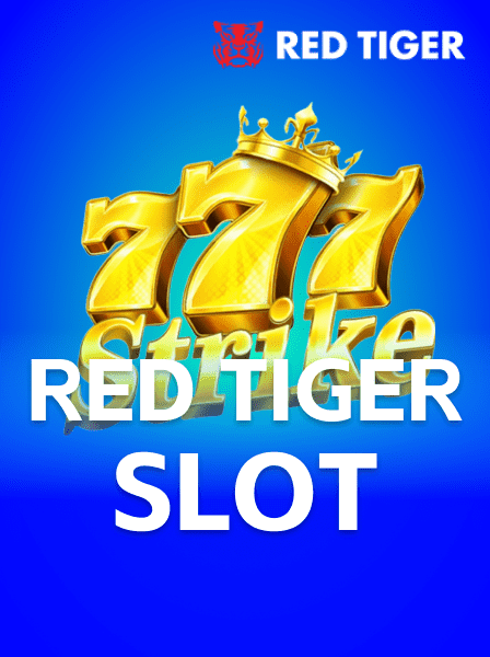 Khuyến Mãi Casino Hấp Dẫn Dành Cho Người Chơi Mới