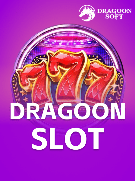 Hướng dẫn nạp tiền dễ dàng tại LiveBet Casino Central