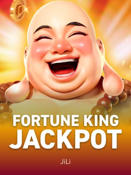 Chơi Game Bài Đổi Thưởng An Toàn Và Bảo Mật Như Thế Nào?